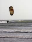 Marocco_06_Essaouira_194.jpg (42kb)