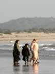 Marocco_06_Essaouira_199.jpg (39kb)