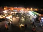 Marocco_06_Marrakech_000.jpg (96kb)