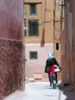 Marocco_06_Marrakech_015.jpg (70kb)