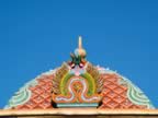 Mauritius04_grand_baie1628.jpg (120kb)