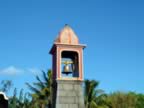 Mauritius04_grand_baie1635.jpg (281kb)
