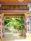 Mauritius04_grand_baie1638.jpg (614kb)