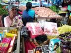 Mauritius04_MARKET_0005.jpg (573kb)