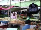 Mauritius04_MARKET_0008.jpg (101kb)