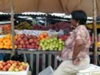 Mauritius04_MARKET_0046.jpg (90kb)