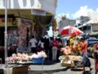 Mauritius04_MARKET_0053.jpg (104kb)