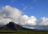 Mauritius04_nature_0049.jpg (33kb)