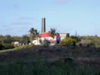 Mauritius04_other_2833.jpg (61kb)