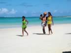 Mauritius04_people_1577.jpg (221kb)