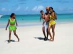 Mauritius04_people_1578.jpg (209kb)