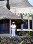 Mauritius04_people_1593.jpg (102kb)