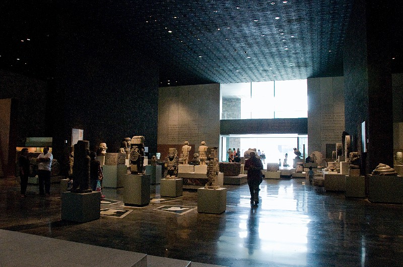 CDM_museum_08.jpg