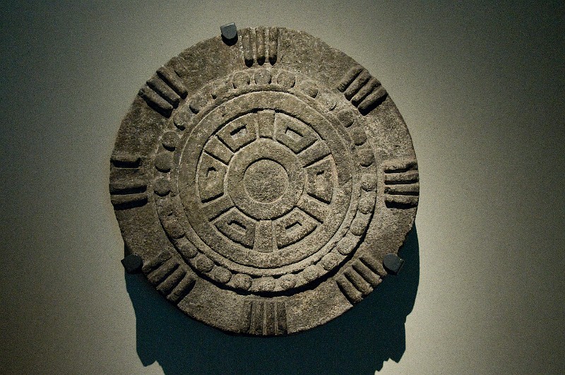 CDM_museum_18.jpg