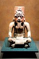 CDM_museum_45