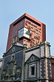 CDM_architecture_26