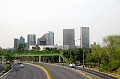 CDM_architecture_29