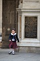 CDM_people_08
