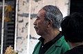 CDM_people_18