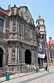 CDM_religion_21