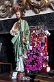 CDM_religion_37