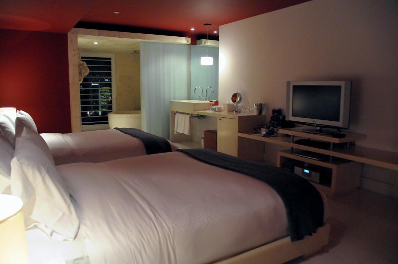 CDM_whotel_09.jpg