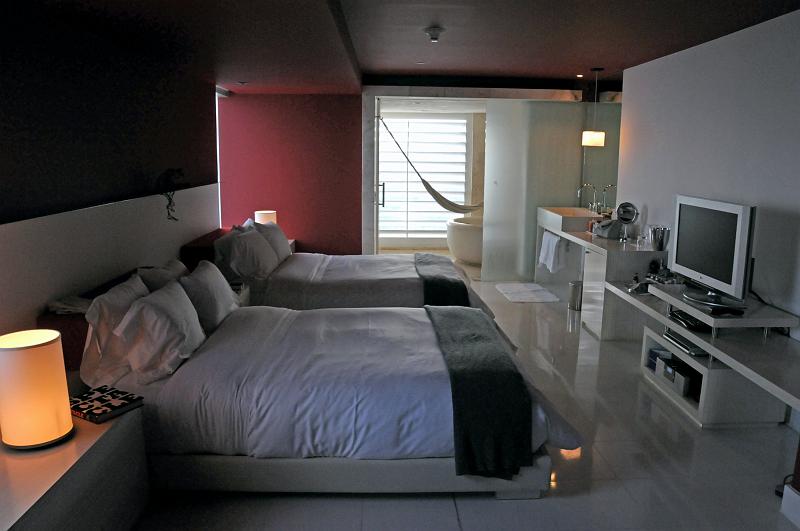 CDM_whotel_15.jpg