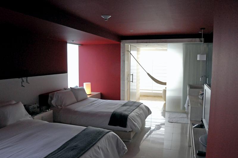 CDM_whotel_16.jpg