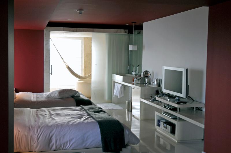 CDM_whotel_19.jpg