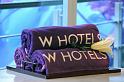 CDM_whotel_26