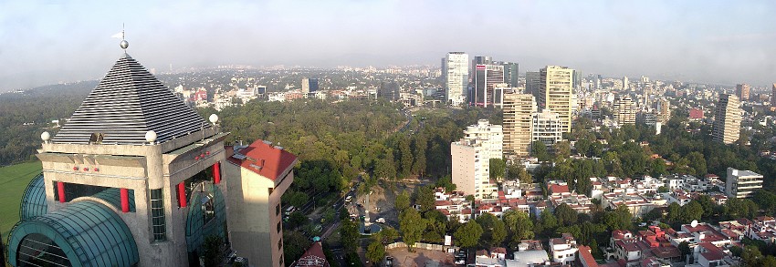 MEX_CDM_pano_02.jpg