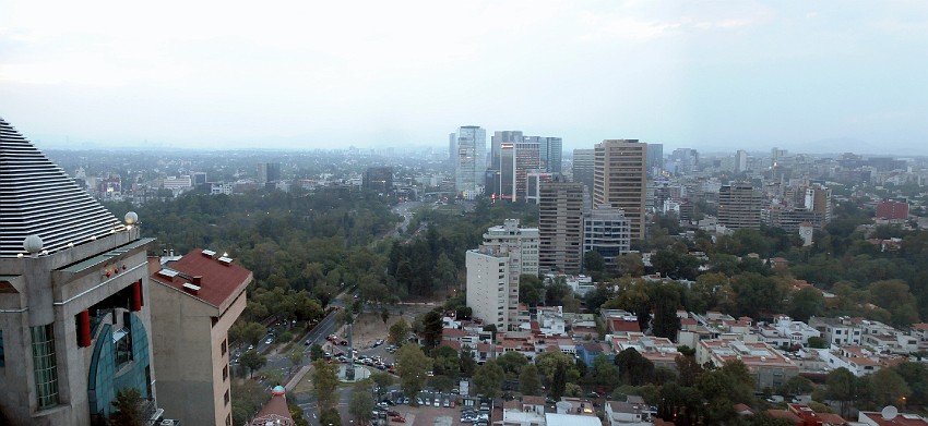 MEX_CDM_pano_03.jpg