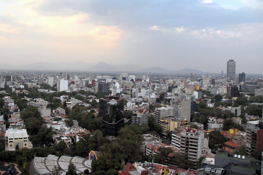 MEX_CDM_pano_06.jpg