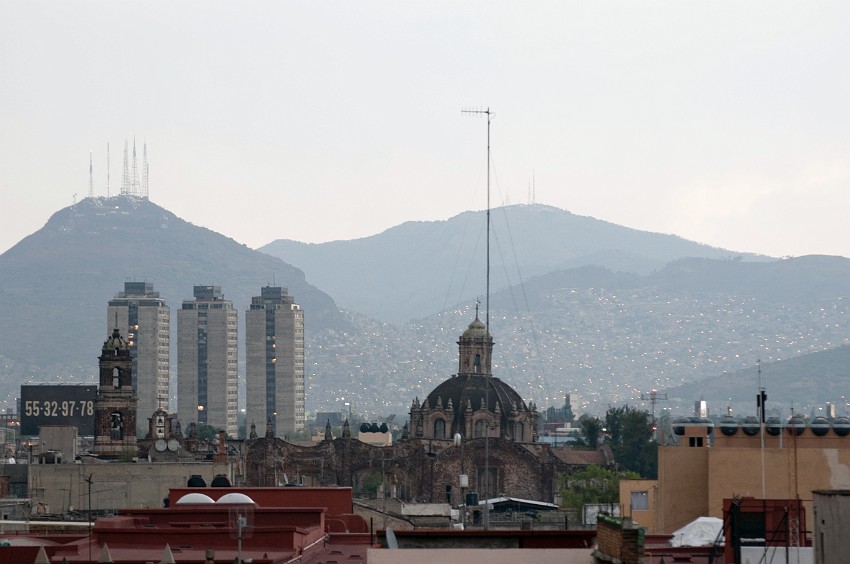 MEX_CDM_pano_13.jpg