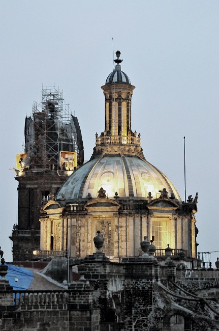 MEX_CDM_pano_15.jpg