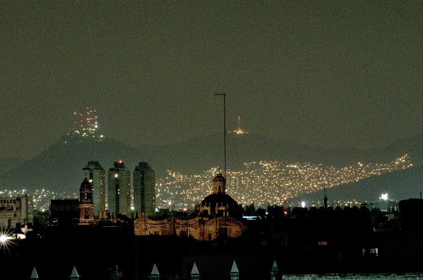 MEX_CDM_pano_26.jpg