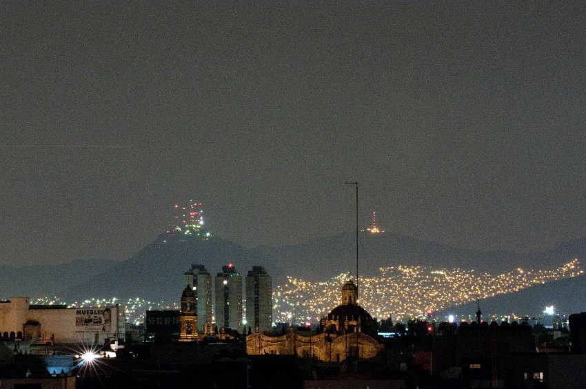 MEX_CDM_pano_29.jpg