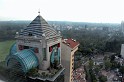 MEX_CDM_pano_01