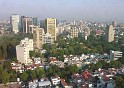 MEX_CDM_pano_04