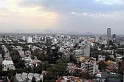 MEX_CDM_pano_06