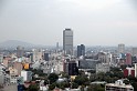 MEX_CDM_pano_08