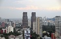 MEX_CDM_pano_09