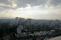 MEX_CDM_pano_10