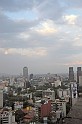 MEX_CDM_pano_11