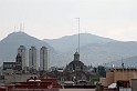 MEX_CDM_pano_13