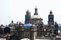 MEX_CDM_pano_14