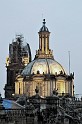 MEX_CDM_pano_15