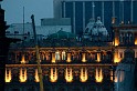 MEX_CDM_pano_20