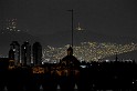 MEX_CDM_pano_23