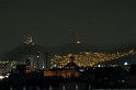 MEX_CDM_pano_24